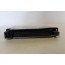 Regelapparaat ESP Audi A4, S4, RS4, A6, S6 Bj 98-02