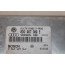 Regelapparaat ESP Audi A4, S4, RS4, A6, S6 Bj 98-02