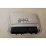 Regelapparaat benzinemotor 1.8T Audi A4 Bj 96-99