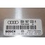 Regelapparaat benzinemotor 1.8T Audi A4 Bj 96-99