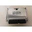 Regelapparaat dieselmotor 2.5 V6 TDI Audi A4, A6 Bj 01-06