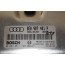 Regelapparaat dieselmotor 2.5 V6 TDI Audi A4, A6 Bj 01-06