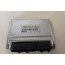 Regelapparaat benzinemotor 1.8 Audi Cabriolet Bj 92-00