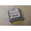 Airbagregelapparaat VW Golf, Jetta Bj 04-11