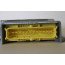 Airbagregelapparaat VW Golf, Jetta Bj 04-11