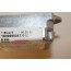 Airbagregelapparaat VW Golf, Jetta Bj 04-11