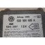 Airbagregelapparaat VW Golf, Polo, Bora Bj 98-06