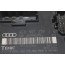 Boordnetregelapparaat Audi A8, S8 Bj 03-07