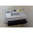 Regelapparaat benzinemotor 3.0 V6  Audi A8 Bj 03-07