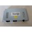 Regelapparaat digitale radio Audi A6, S6, A8, S8, Q7 Bj 03-09