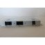 Regelapparaat digitale radio Audi A6, S6, A8, S8, Q7 Bj 03-09