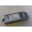 Spraakmodule met software Engelstalig Audi A6, S6, A8, S8 Bj 03-08
