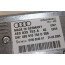 Spraakmodule met software Engelstalig Audi A6, S6, A8, S8 Bj 03-08