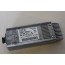 Spraakmodule met software Engelstalig Audi A6, S6, A8, S8, Q7 Bj 03-09