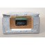 Spraakmodule met software Engelstalig Audi A6, S6, A8, S8, Q7 Bj 03-09