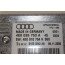 Spraakmodule met software Engelstalig Audi A6, S6, A8, S8, Q7 Bj 03-09