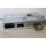 Interfacekast met software Audi A6, S6 Bj 05-08