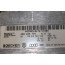 Interfacekast met software Audi A6, S6 Bj 05-08