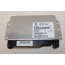 Regelapparaat 5-traps automaat 2.5 V6 TDI Audi A6 Bj 98-01