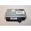 Regelapparaat 4-traps automaat 2.8 V6 benz. Audi A8 Bj 94-99