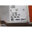 Airbagregelapparaat VW Passat Bj 96-01