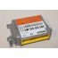 Airbagregelapparaat Audi A8, S8 99-03