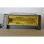 Airbagregelapparaat Audi A8, S8 99-03