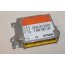 Airbagregelapparaat Audi A6 Allroad Bj 00-05