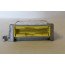 Airbagregelapparaat Audi A6 Allroad Bj 00-05