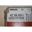 Airbagregelapparaat Audi A6 Allroad Bj 00-05