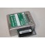 Airbagregelapparaat Audi 80, 100, Coupe Bj 89-96