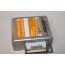 Airbagregelapparaat Audi 80, RS2, 100, A4, A6, S6, Coupe, Cabriolet Bj 89-00