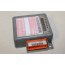 Airbagregelapparaat Audi A4, S4, A6, S6, Cabriolet Bj 94-98