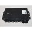 Regelapparaat centrale vergrendeling Audi TT Coupe Bj 03-06