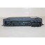 Regelapparaat centrale vergrendeling Audi TT Coupe Bj 03-06