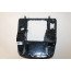 Bedieningseenheid MMI Audi A6, S6, A6 Allroad Bj 11-heden