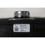 Bedieningseenheid MMI Audi A6, S6, A6 Allroad Bj 11-heden