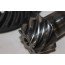 Kroonwiel en pignon Audi A4, S4, A6, S6 Bj 01-11