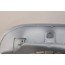Tankklep wit metallic Audi A6, S6, RS6, A6 Allroad Bj 98-05