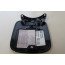 Tankklep donkerblauw metallic Audi A3, S3 Bj 97-03