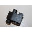 Schakelaar buitenspiegelverstelling zwart Audi A3, S3, A4, A8, S8 Bj 94-00