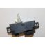 Schakelaar stuurkolomverstelling blues Audi A6, S6, RS6, A8, S8 Bj 94-05