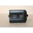 Schakelaar achterruitverwarming zwart Audi A3, S3 Bj 97-00