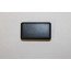 Blinddeksel zwart Audi 80, 90, 100, Coupe, quattro Bj 80-91