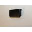 Blinddeksel zwart Audi 80, 90, 100, Coupe, quattro Bj 80-91
