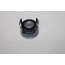 Afstelelement koplamp Audi A6, S6, RS6, Q7 Bj 05-heden