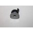 Afstelelement koplamp Audi A6, S6, RS6, Q7 Bj 05-heden