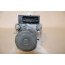 Abs pomp Audi A4, A4 Cabrio Bj 05-09