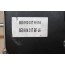 Abs pomp Audi A4, A4 Cabrio Bj 05-09