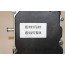 Abs pomp Audi RS4, RS4 Cabriolet Bj 06-09